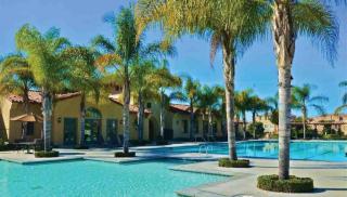 2145 Caminito Leonzio, Chula Vista, CA 91915-4166