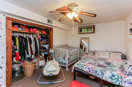 195 Mtn Rd, Torrington CT 06790-2708 exterior