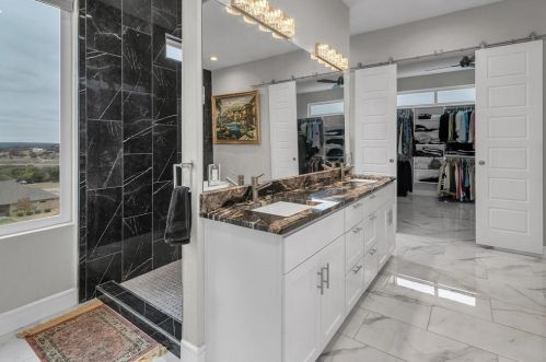 142 Wizard Way, Spring Branch TX 78070-5532 exterior