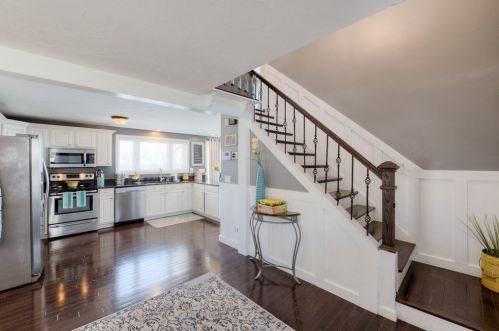 22 Fox Mdw Dr, Worcester MA 01602-2232 exterior