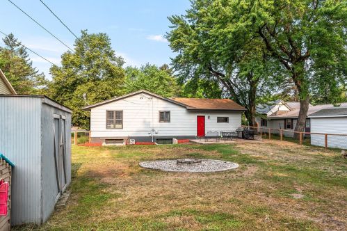 1010 7 Ave, Princeton MN 55371-1518 exterior