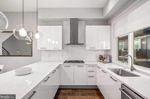 613 6th St, Philadelphia PA  19123-2128 exterior