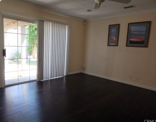 1118 Lee Ave, Fullerton CA 92833-4014 exterior