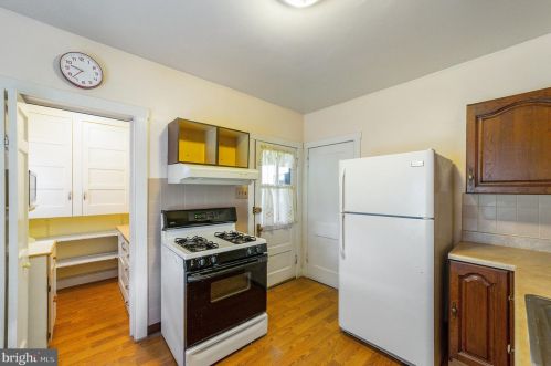 600 Sharp Ave, Manor PA 19036-2316 exterior