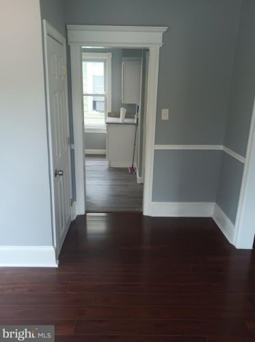 403 42 St, Camden NJ 08110-3003 exterior