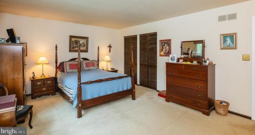 2057 Durham Rd, Fallston MD  21047-1012 exterior