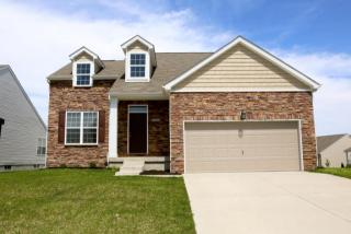 16309 Rockcrest View Ln, Louisville, KY 40245-3210