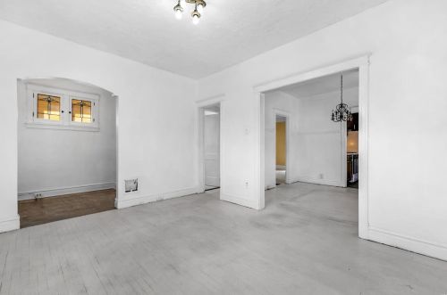 2035 Yale Ave, Saint Louis MO 63143-1473 exterior