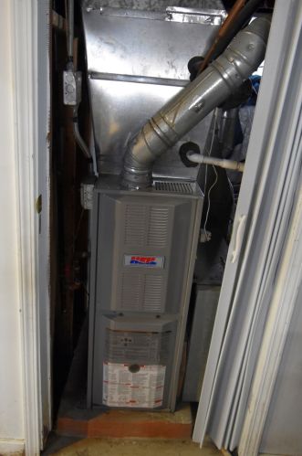 2420 20 Ave, Broadview IL 60155-3916 exterior