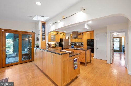 101 Possum Holw Rd, Media PA exterior