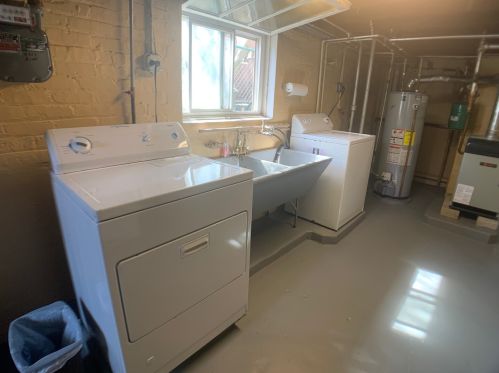 4413 Fairfield Ave, Chicago IL 60625-2720 exterior