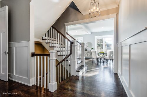 153 Grace Ave, Elmhurst IL 60126-3236 exterior