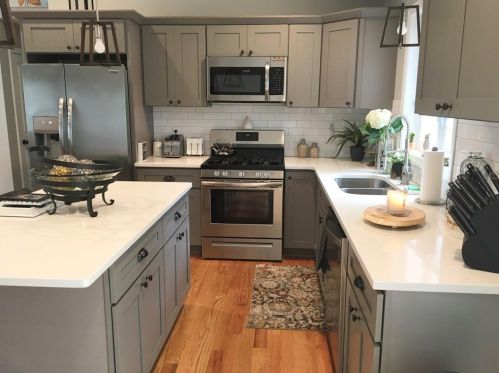 34 Gem St, Providence RI  02904-4805 exterior