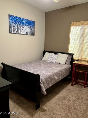 9624 26 Ln, Phoenix AZ 85023-5953 exterior