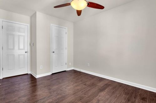 2099 Executive Dr, Duluth GA 30096-8972 exterior