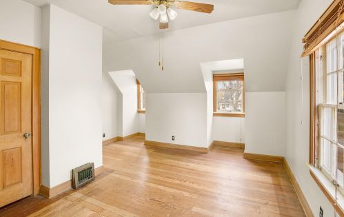 3378 48, Milwaukee WI 53220-2770 exterior