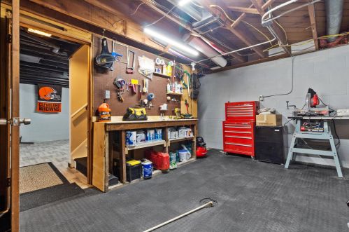 730 53rd St, Milwaukee WI  53208-3019 exterior