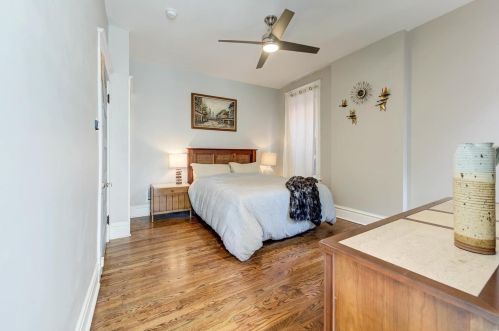 3532 Arsenal St, Saint Louis MO 63116-4801 exterior