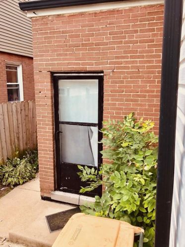 2025 15 Ave, Broadview IL 60155-3007 exterior