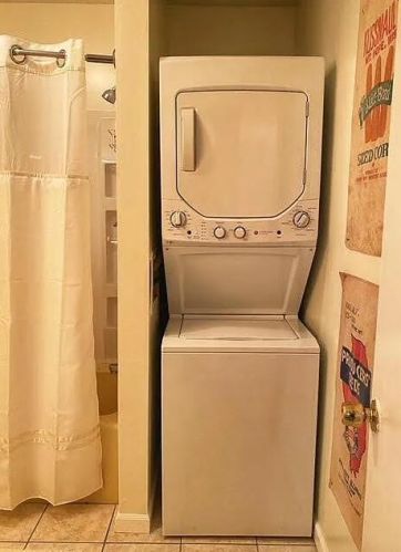 10012 Garr Rd, Berrien Springs MI  49103-9727 exterior