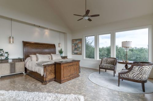 103 Costa Bella Cv, Austin TX exterior