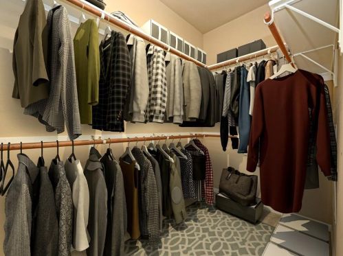 9609 Castle Pines Dr, Austin TX 78717-3898 exterior