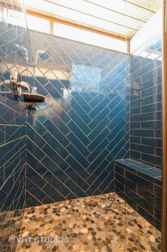 5504 Wonder Wood Dr, Bull Valley IL 60097-9083 exterior