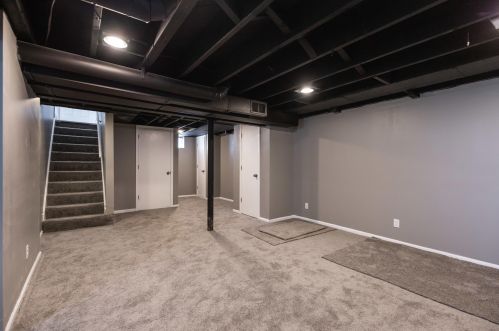 6156 36th St, Milwaukee WI  53221-4620 exterior