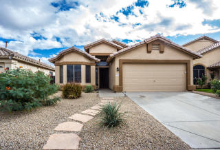 18415 5th Ave, Phoenix, AZ 85023-6406