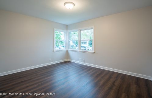 127 Berkeley Ter, Plainfield NJ 07062-1502 exterior