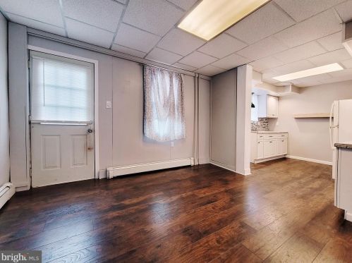 11 Jackson St, Primrose PA 17901-2632 exterior