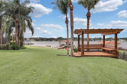 353 Prima Vera Cv, Altamonte Springs FL 32714-5801 exterior