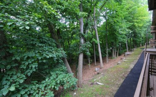 9 James St, Peekskill NY 10566-2455 exterior