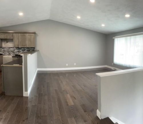 50 Batcheller Ave, Providence RI  02904-1509 exterior