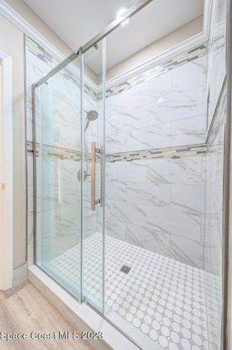 2006 Sykes Crk Dr, Merritt Island FL 32953-3065 exterior