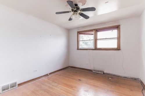 856 87 Pl, Chicago IL 60619-7015 exterior