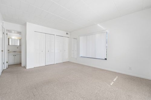 631 Frst Grn Dr, Moon Twp PA 15108-2768 exterior