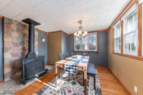 3050 89, Milwaukee WI 53222-3606 exterior