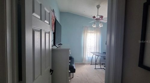 10510 Egret Hvn Ln, Riverview FL 33578-3359 exterior