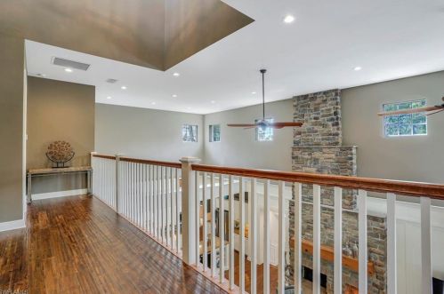 75 Ave, Naples FL exterior