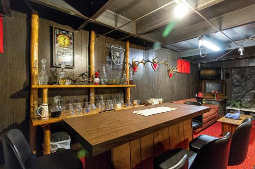 13426 Villa Rd, Ely MN 55731-8200 exterior