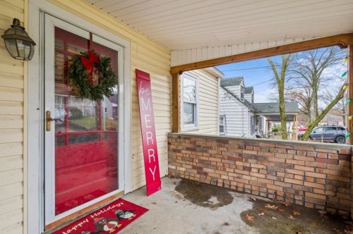 1939 Altmar St, Pittsburgh, PA 15226-1903