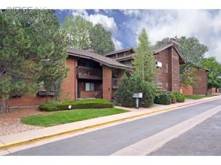 501 Manhattan Dr, Boulder, CO 80303-4051