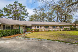 283 Confederate Cir, Charleston, SC 29407-7473