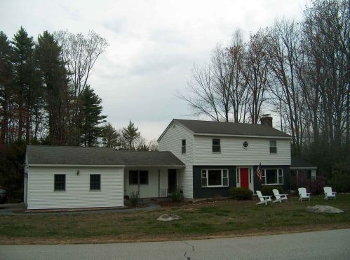 9 Rand Rd, Concord, NH 03304-3819