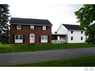 2407 8th St, Bethlehem, PA 18020-4323