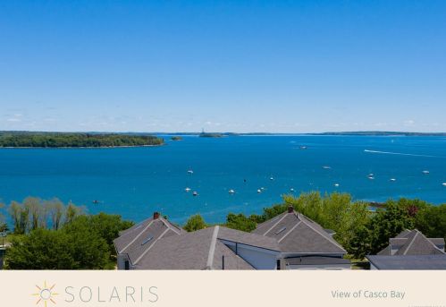 130 Morning St, Portland, ME 04101-3215