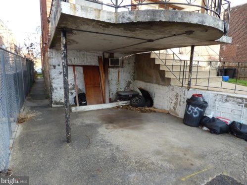 4155 Dungan St, Philadelphia, PA 19124-5317