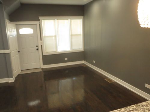 2922 48 Ct, Chicago IL 60804-3622 exterior