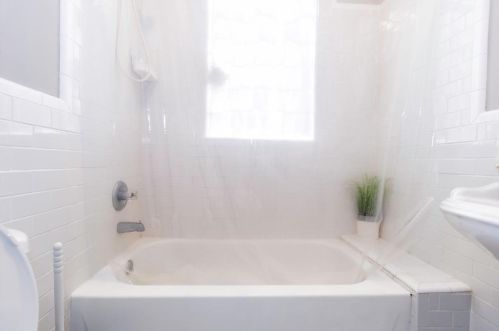 644 Moreland Ave, Atlanta GA 30316-3282 exterior